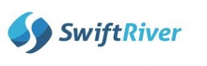 swift_river