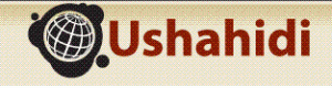 ushandi